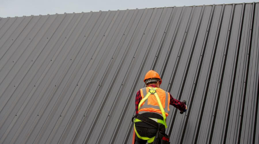 Local Chimney Repair in Alsey, IL